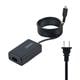 StarTech 165LN-USB-C-CHARGER
