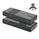 StarTech 206N-TB5USB4DOCK