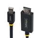 StarTech 2M-MDP-HDMI2-4K60