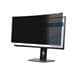 StarTech 38C29-PRIVACY-SCREEN