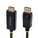 StarTech 3F-DP-HDMI-4K60-GR