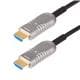 StarTech 8K-A-50F-HDMI-CABLE