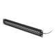 StarTech C6APANELSTP241UFT