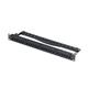 StarTech C6PANELUTP241UFT