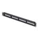 StarTech C6PANELUTP241U