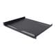 StarTech CABSHELFV1U-16-RACK