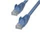 StarTech CAT6UTP100FTBL