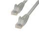 StarTech CAT6UTP100FTGR