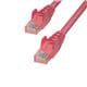 StarTech CAT6UTP50FTRD