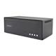 StarTech CK4-HPD404C