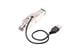 StarTech D01ML55U-FIBER-MEDIA