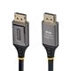 StarTech DP21V-3M-DP54-CABLE