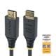 StarTech HDMI2-CABLE-4K60-2M