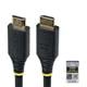 StarTech HDMI21-CBL-8K60-5M