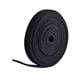 StarTech HKLP7505B