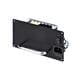 StarTech MCM-CHASSIS-PSU