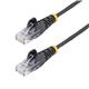 StarTech N6PAT9INBKS