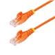 StarTech N6PAT9INORS