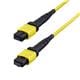 StarTech OS2MTP16BOFNP1M