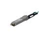 StarTech QSFP40GAO7M