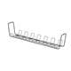 StarTech S1MB-DESK-CABLE-TRAY