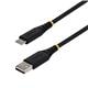 StarTech USB2AC6FBR