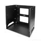 StarTech WALLSHELF8U
