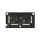 StereoLabs ZED Link MIPI Quad
