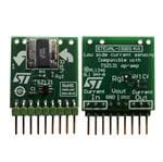 STMicroelectronics STEVAL-ISQ014V1 Enlarged Image