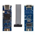 STMicroelectronics STLINK-V3MINIE Enlarged Image