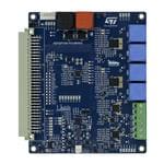 STMicroelectronics AEK-POW-PDUMINI Enlarged Image