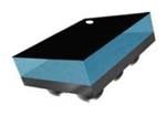 STMicroelectronics BALF-112X-02D3 Enlarged Image
