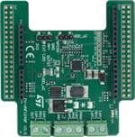 STMicroelectronics EV-VNF1248F Enlarged Image