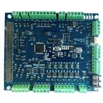 STMicroelectronics EVAL-L9788 Enlarged Image