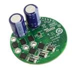 STMicroelectronics EVLDRIVE101-HPD Enlarged Image