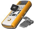 STMicroelectronics STM3210GPRIM-D Enlarged Image