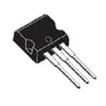 STMicroelectronics STPS20SM60SR Enlarged Image