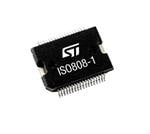 STMicroelectronics ISO808-1 Enlarged Image
