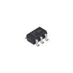 STMicroelectronics DSL04-016SC6 Enlarged Image