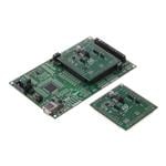 STMicroelectronics EVAL-L99PM62-72 Enlarged Image