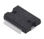 STMicroelectronics L6230PDTR Enlarged Image