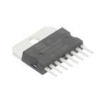 STMicroelectronics L9465N Enlarged Image