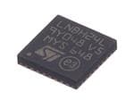 STMicroelectronics LNBH24LQTR Enlarged Image