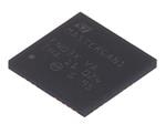 STMicroelectronics MASTERGAN1 Enlarged Image