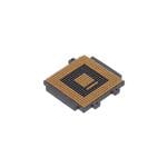 STMicroelectronics POLYPOD-BGA324 Enlarged Image