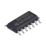 STMicroelectronics RT2902YDT Enlarged Image