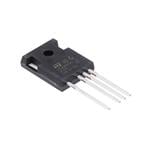 STMicroelectronics SCT070W120G3-4AG Enlarged Image