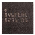 STMicroelectronics ST25DV64KC-JF6D3 Enlarged Image