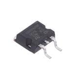 STMicroelectronics STGB20H60DF Enlarged Image