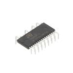 STMicroelectronics STIPN2M50T-H Enlarged Image